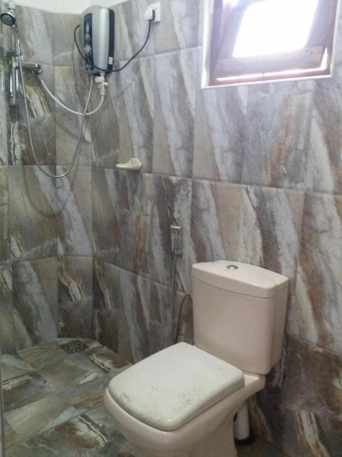 Hector House Hotel Уелигама Екстериор снимка